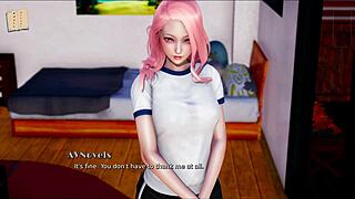 my real desire number sixty five