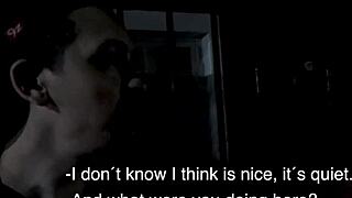 Amateur Straight Spanish Latino Paid To Fuck Gay Twink