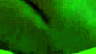 Argentina Experiences Her First Time In This Intimate Scene