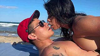 Mermaid fantasies part 10 free first minute