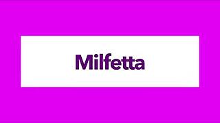 Sold my ass for the price of a cookie!