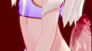 MANTIS X TWERK HMV NO SOUND