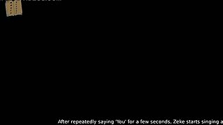 my real desire number sixty five