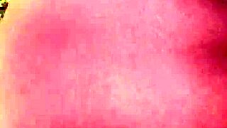 Ghetto bitch, are you fucking and sucking that monster cock outdoors?