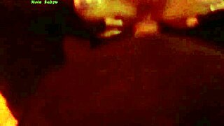 They Destroy My Ass And Fill It With Cum In My First Bdsm