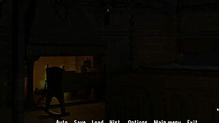 sanji fantasy toon adventure one piece parody hentai game pornplay ep 2 raven making sanji swallow his own cum