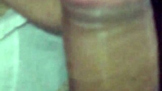 my sexy girlfriend lets me record us fucking 😍