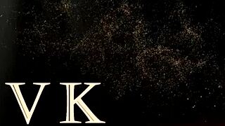 Watch Monroe Fox Frankie G in Hard Anal Fuck!