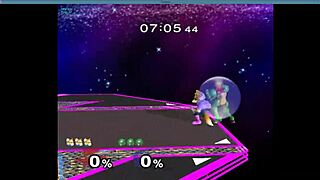 Watch this huge amazonian dominatrix rail that powerless furry in domination