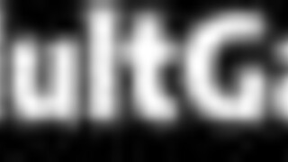 Cyberpunk Judy Shares Cock with Best Friend in 3D Realistic Gameplay