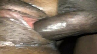 今晚超想干紧逼狂捅一顿