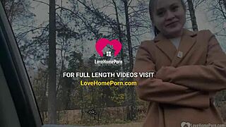 Devar blackmails bhabhi painfully at home in this rough asian video