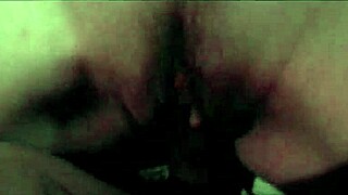 Ever Seen New Girls Suck and Cum in Public?