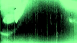 Check Out These Vintage Erotic Drawings from Classic Anime! 🎨🔥