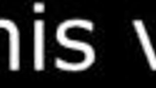 Wow! Lois Griffin Sucks and Gets Nailed by Peter!