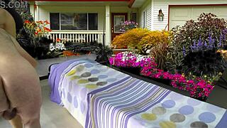 preview of taking care of my baby with agarabas and olpr