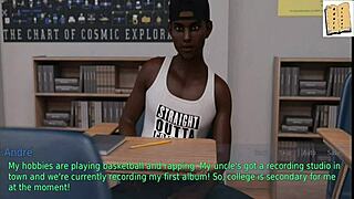 Is this wife and stepmother 44 ready for erotic homemade fun?