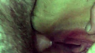 ugh, my wife takin' that anal pounding so hard... can't believe how she handles it, man!