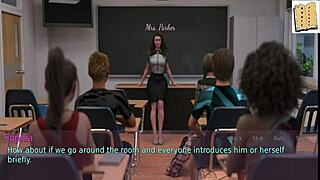 Is this wife and stepmother 44 ready for erotic homemade fun?