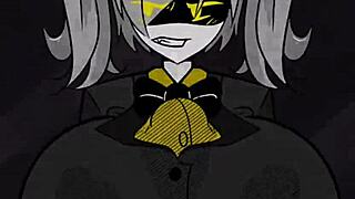 j banging in group hentai