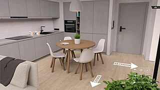 complete gameplay of steps of debauchery part 2