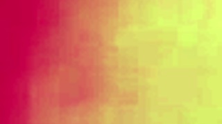 Sultry Italian Babe Blows Neighbor's Mind