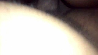 今晚超想干紧逼狂捅一顿