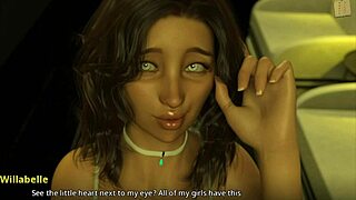 Introducing The Gorgeous Hearts For Hope Girls In Wvm 130