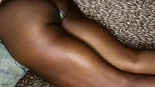 Watch me shove bottles deep in my asshole for wild fun. Full videos on Xvideos Red now!