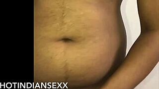 Gay Web Cam Video Blowjob