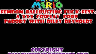 Blonde Lisa 18 Fucked Hard By Stepbrother Robert