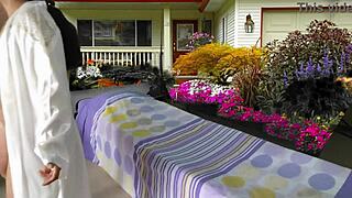 preview of taking care of my baby with agarabas and olpr