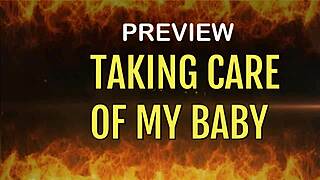 preview of taking care of my baby with agarabas and olpr