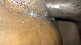 今晚超想干紧逼狂捅一顿