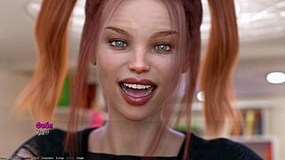 complete gameplay project atmosphere part 5