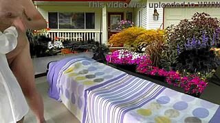 preview of taking care of my baby with agarabas and olpr