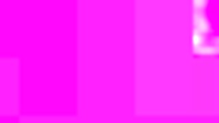 man, helen volga rubs her hairy spot with heels, so hot!