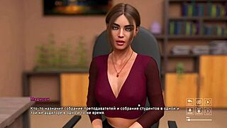 complete gameplay of steps of debauchery part 2