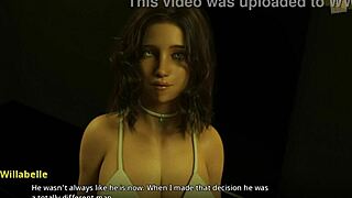 Introducing The Gorgeous Hearts For Hope Girls In Wvm 130