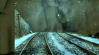 Check Out These Vintage Erotic Drawings from Classic Anime! 🎨🔥