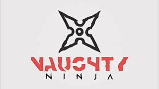 whoa, surprise face banging on my step-son’s lap!