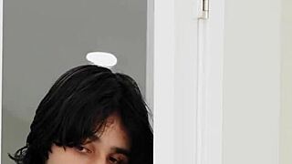 Lucky Milf Fuckers Texas Patti with Elias Cash and Sloan Stone