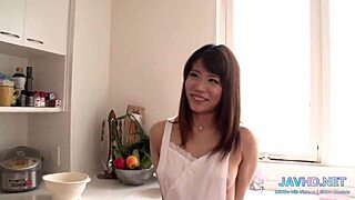 Check out Japanese amateur compilation vol 56 😊