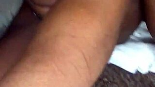 Watch me shove bottles deep in my asshole for wild fun. Full videos on Xvideos Red now!