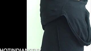 Gay Web Cam Video Blowjob