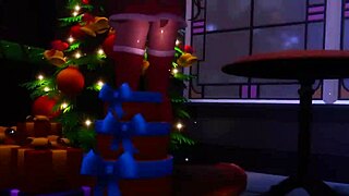 Konosuba hentai episode.