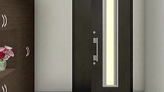 i watch this milf get creampied in part 3