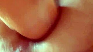 shavencock breeds my ass