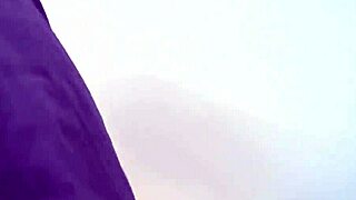 Hunks Engage in Indecent Gay Sex Blowjobs