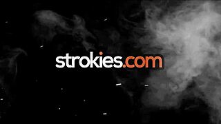 della dane and cassandra cain whip out toys for bdsm fun 😈